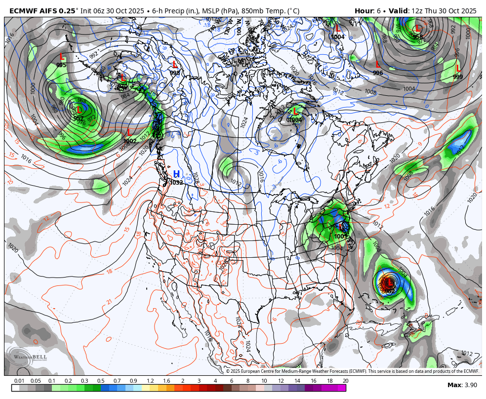 Cooper Marketing & Media, Lake Tahoe Weather, Daily Lake Tahoe Snow forecasts, Accurate Lake Tahoe Weather, Lake Tahoe Snow and Resort Forecast, Tahoe Weather Geeks, Resort reports, Kirkwood, Kirkwood Mountain Resort, Coop, Coop Cooper