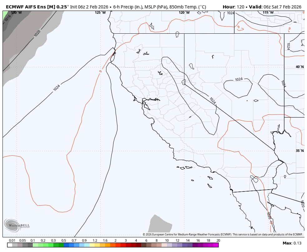 Lake Tahoe Weather Forecast | Snow, Wind & Resort Conditions