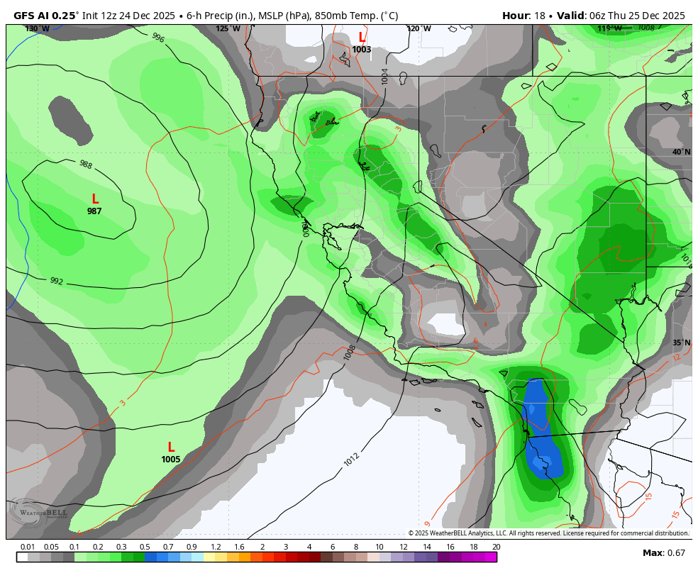 Cooper Marketing & Media, Lake Tahoe Weather, Lake Tahoe Snow forecast, Accurate Lake Tahoe Weather, Lake Tahoe Snow and Resort Forecast, Tahoe Weather, Tahoe Resort reports, Kirkwood, Kirkwood Mountain Resort, Coop, Coop Cooper, KTVU2, NBCBayArea