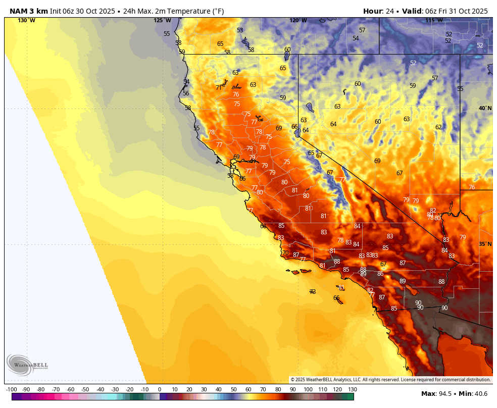 Cooper Marketing & Media, Lake Tahoe Weather, Daily Lake Tahoe Snow forecasts, Accurate Lake Tahoe Weather, Lake Tahoe Snow and Resort Forecast, Tahoe Weather Geeks, Resort reports, Kirkwood, Kirkwood Mountain Resort, Coop, Coop Cooper