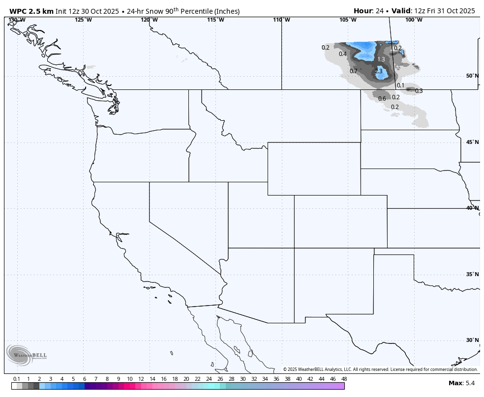 Cooper Marketing & Media, Lake Tahoe Weather, Daily Lake Tahoe Snow forecasts, Accurate Lake Tahoe Weather, Lake Tahoe Snow and Resort Forecast, Tahoe Weather Geeks, Resort reports, Kirkwood, Kirkwood Mountain Resort, Coop, Coop Cooper