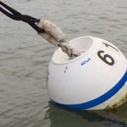 mooring.jpg