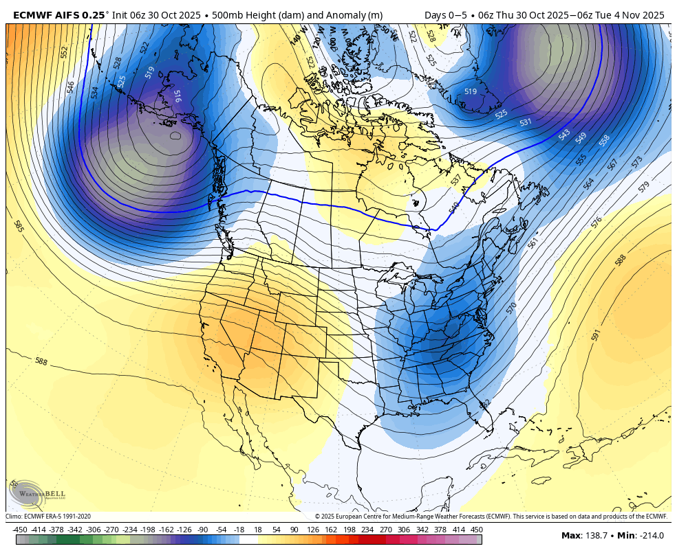 Cooper Marketing & Media, Lake Tahoe Weather, Daily Lake Tahoe Snow forecasts, Accurate Lake Tahoe Weather, Lake Tahoe Snow and Resort Forecast, Tahoe Weather Geeks, Resort reports, Kirkwood, Kirkwood Mountain Resort, Coop, Coop Cooper