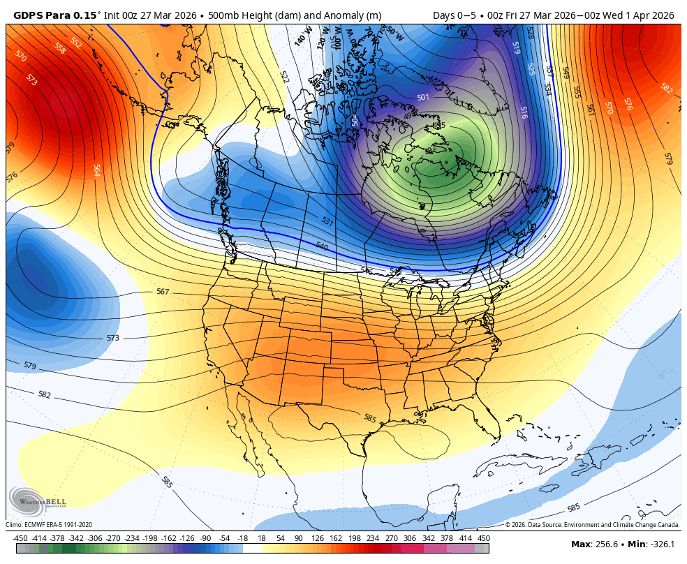 Cooper Marketing & Media, Lake Tahoe weather forecast - Kirkwood Mountain Resort, Camp Richardson, South Lake Tahoe, Truckee, Tahoe City, and Lake Tahoe resort forecasts by Coop and WeatherBell Analytics