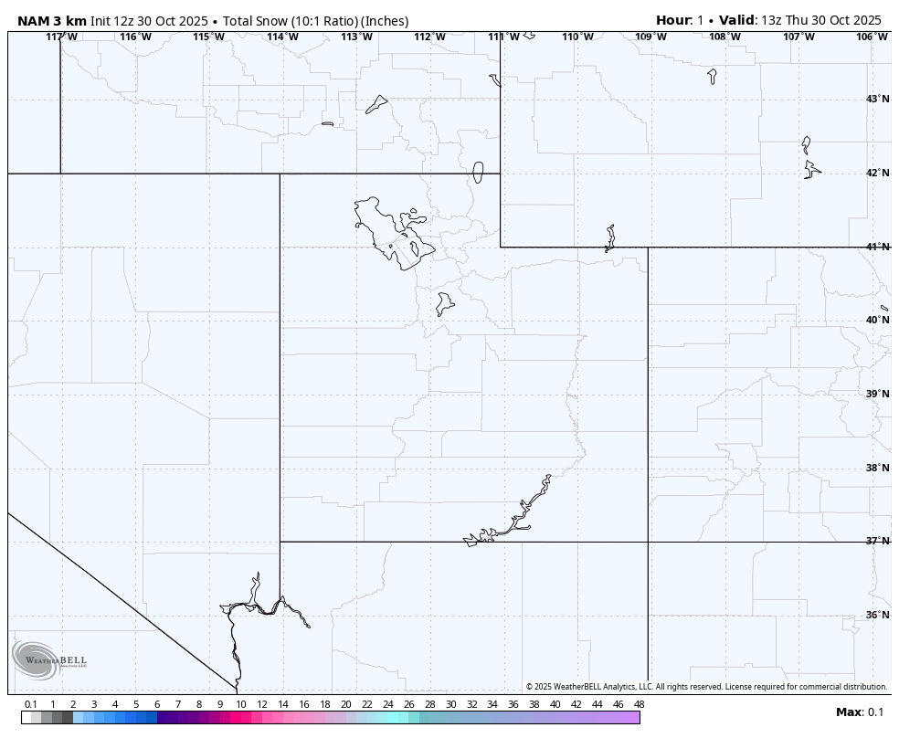 Cooper Marketing & Media, Lake Tahoe Weather, Daily Lake Tahoe Snow forecasts, Accurate Lake Tahoe Weather, Lake Tahoe Snow and Resort Forecast, Tahoe Weather Geeks, Resort reports, Kirkwood, Kirkwood Mountain Resort, Coop, Coop Cooper