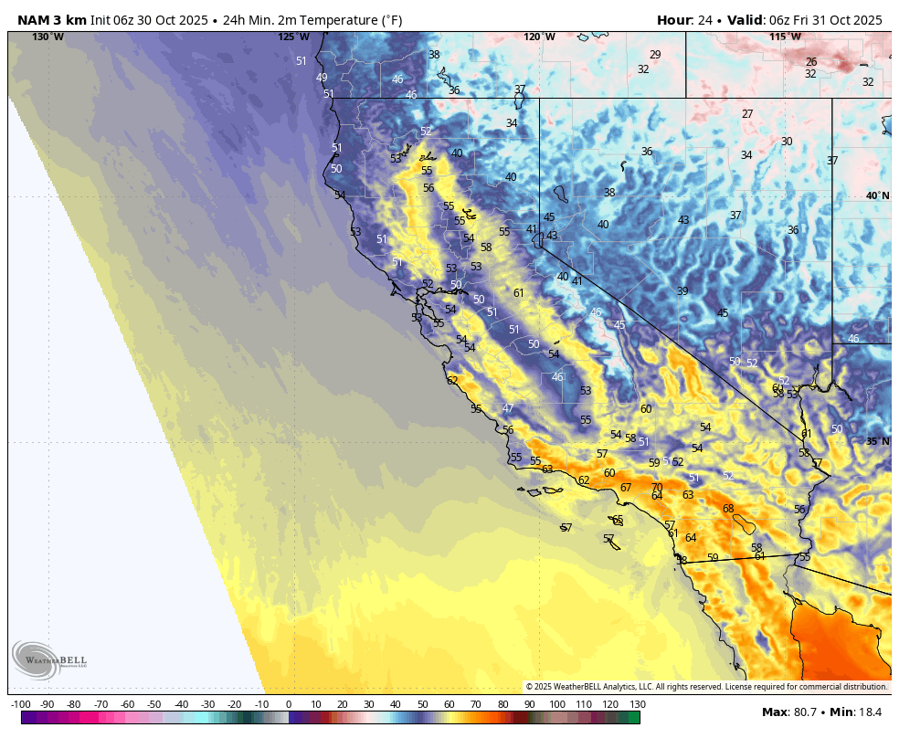 Cooper Marketing & Media, Lake Tahoe Weather, Daily Lake Tahoe Snow forecasts, Accurate Lake Tahoe Weather, Lake Tahoe Snow and Resort Forecast, Tahoe Weather Geeks, Resort reports, Kirkwood, Kirkwood Mountain Resort, Coop, Coop Cooper