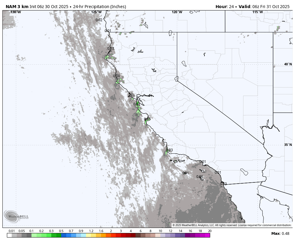 Cooper Marketing & Media, Lake Tahoe Weather, Daily Lake Tahoe Snow forecasts, Accurate Lake Tahoe Weather, Lake Tahoe Snow and Resort Forecast, Tahoe Weather Geeks, Resort reports, Kirkwood, Kirkwood Mountain Resort, Coop, Coop Cooper