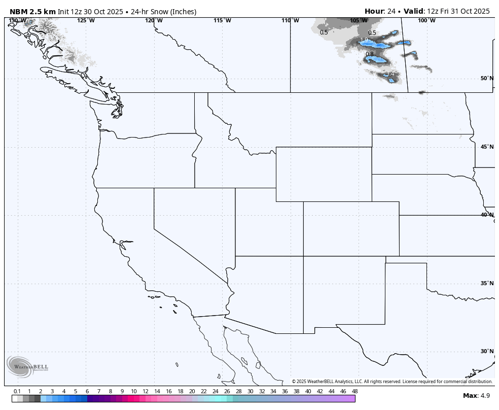Cooper Marketing & Media, Lake Tahoe Weather, Daily Lake Tahoe Snow forecasts, Accurate Lake Tahoe Weather, Lake Tahoe Snow and Resort Forecast, Tahoe Weather Geeks, Resort reports, Kirkwood, Kirkwood Mountain Resort, Coop, Coop Cooper
