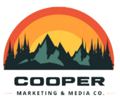 Cooper Marketing &amp; Media LLC