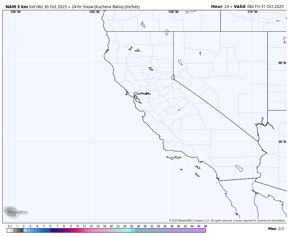 Cooper Marketing & Media, Lake Tahoe Weather, Daily Lake Tahoe Snow forecasts, Accurate Lake Tahoe Weather, Lake Tahoe Snow and Resort Forecast, Tahoe Weather Geeks, Resort reports, Kirkwood, Kirkwood Mountain Resort, Coop, Coop Cooper