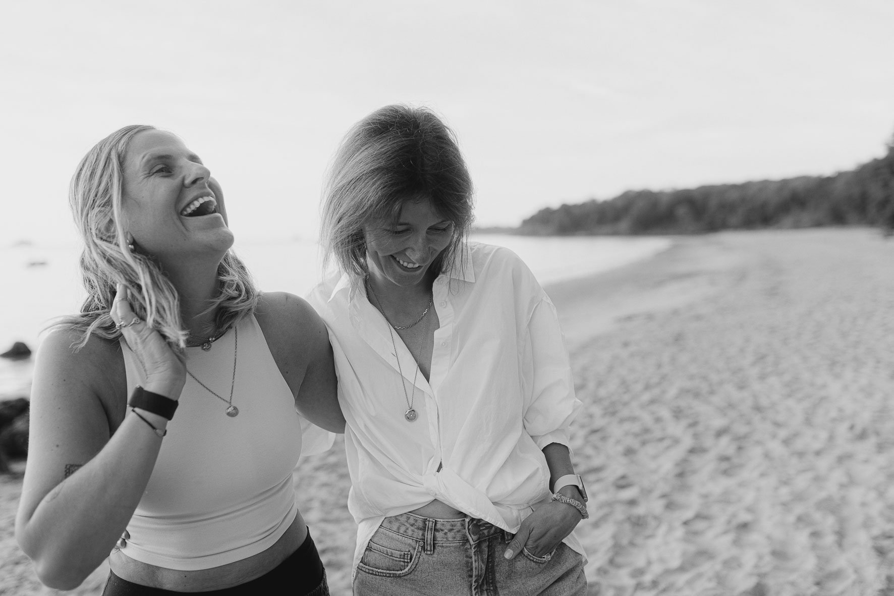All Bodies Welcome: Finding Your Home in Movement with Tide Wellness