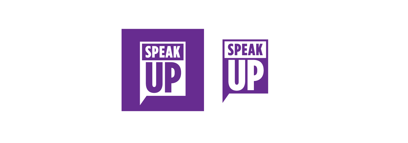 speckup-01.png