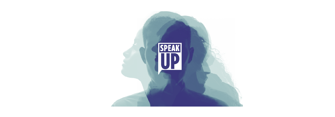 speakupvisual-01.png