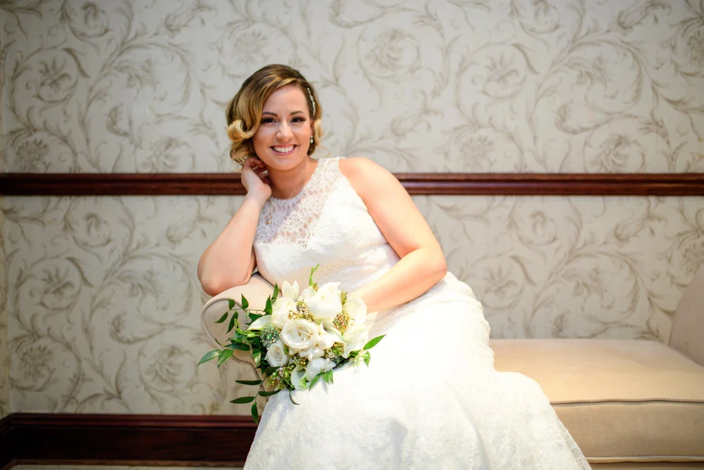 JCWoodPhotography-8-3.jpg