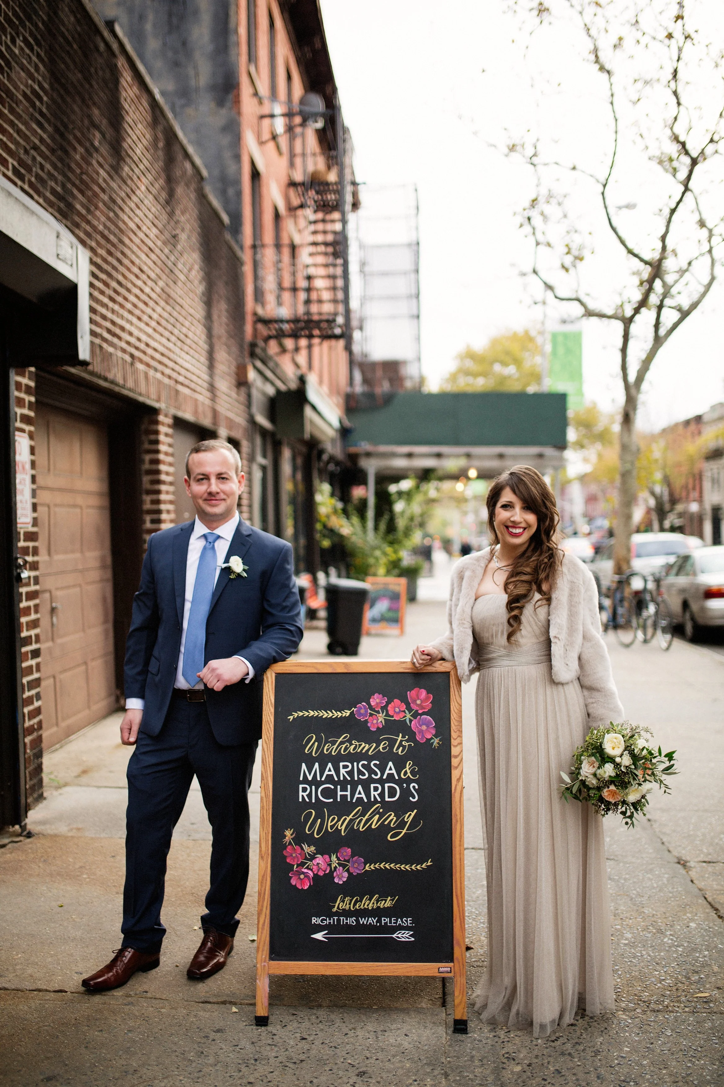 MARISSA+RICK_247.jpg