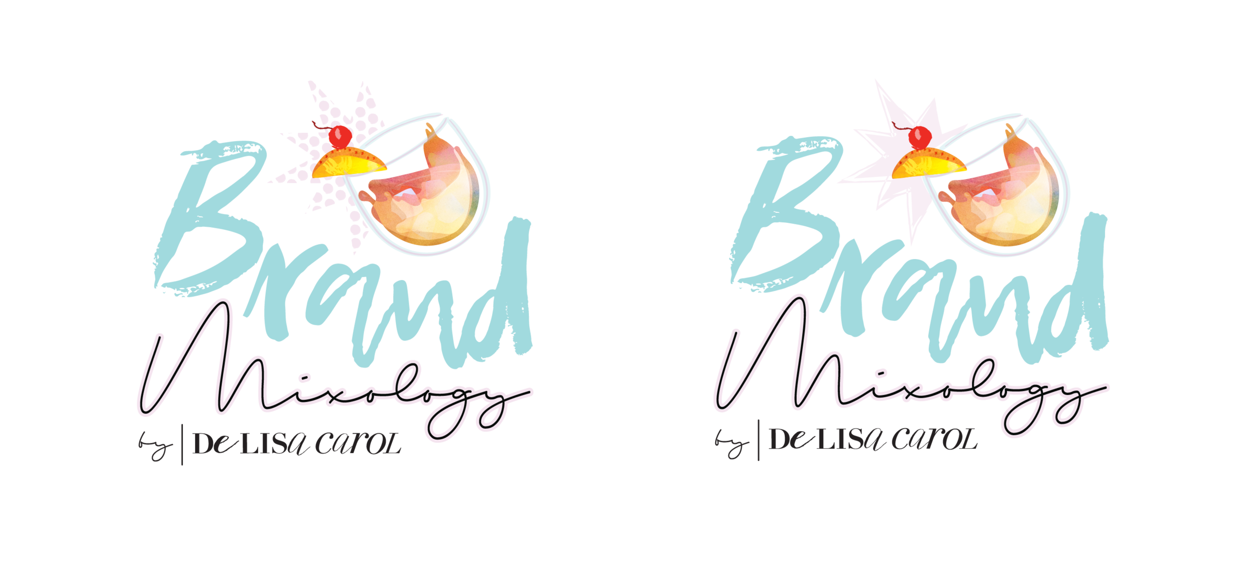 BM_2logos-01-01.png