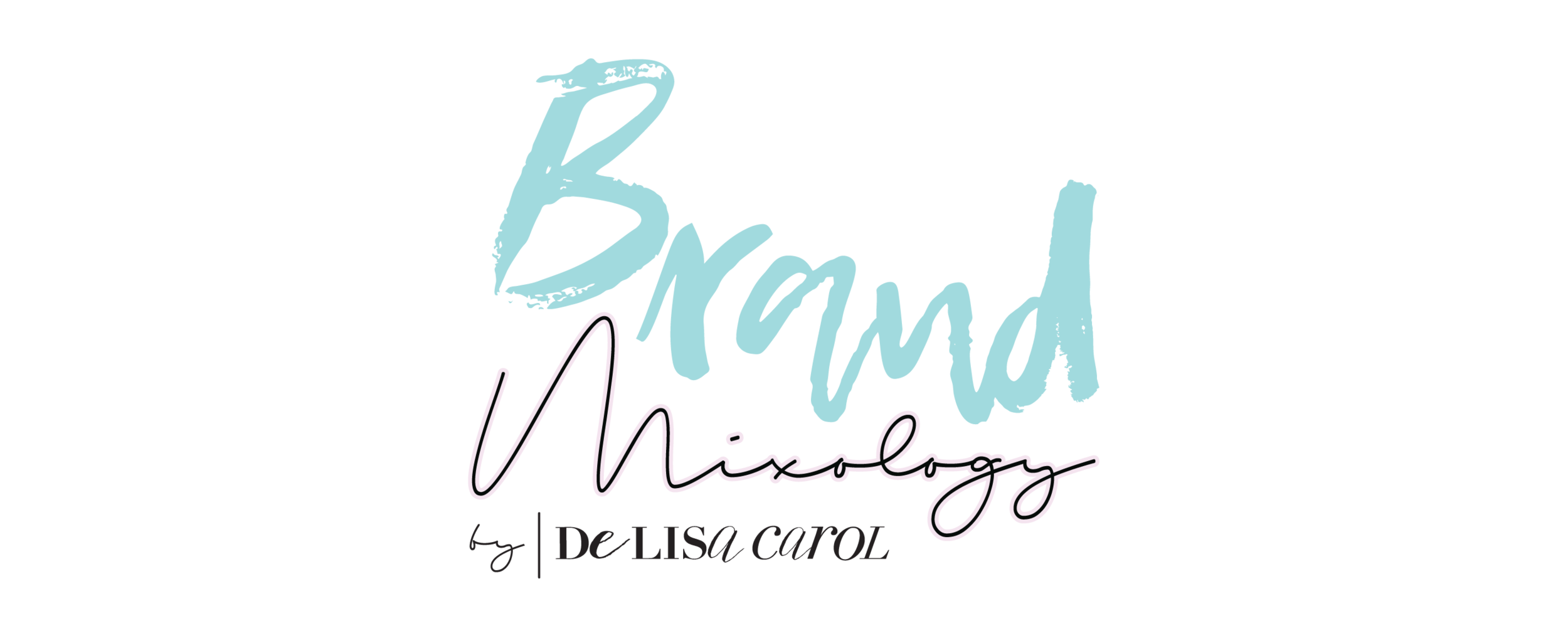 BM_Logo-01.png