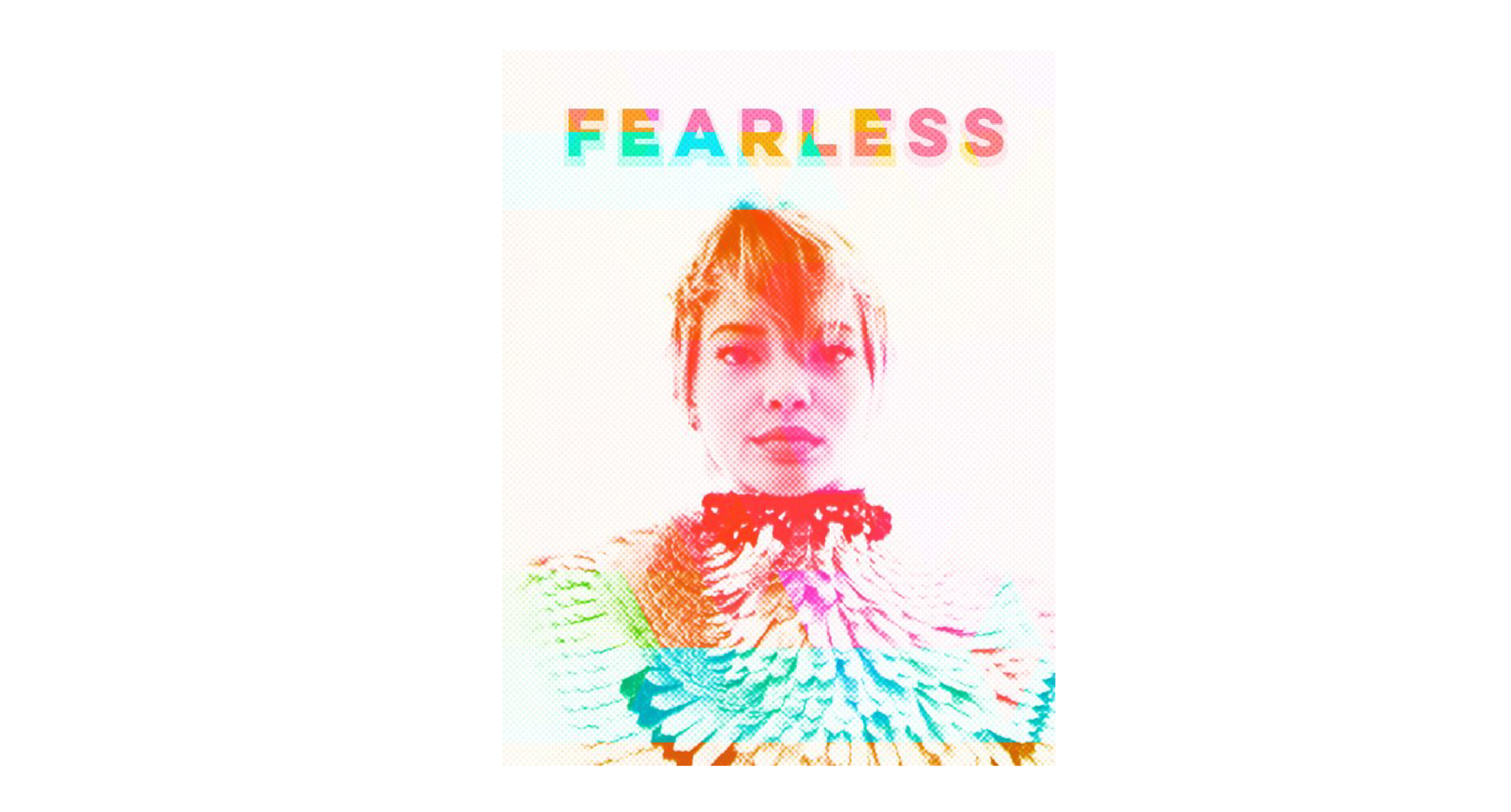 fearless-01.png
