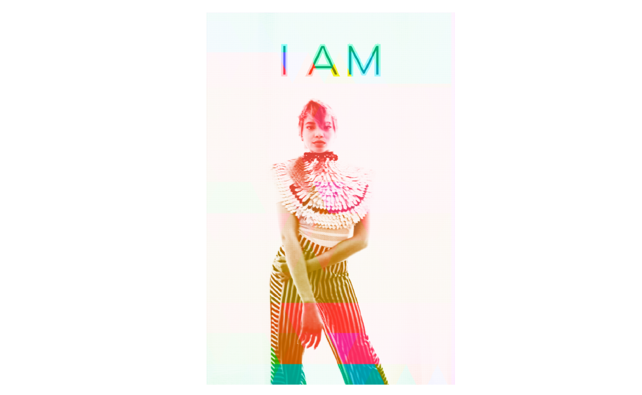 iam-01.png