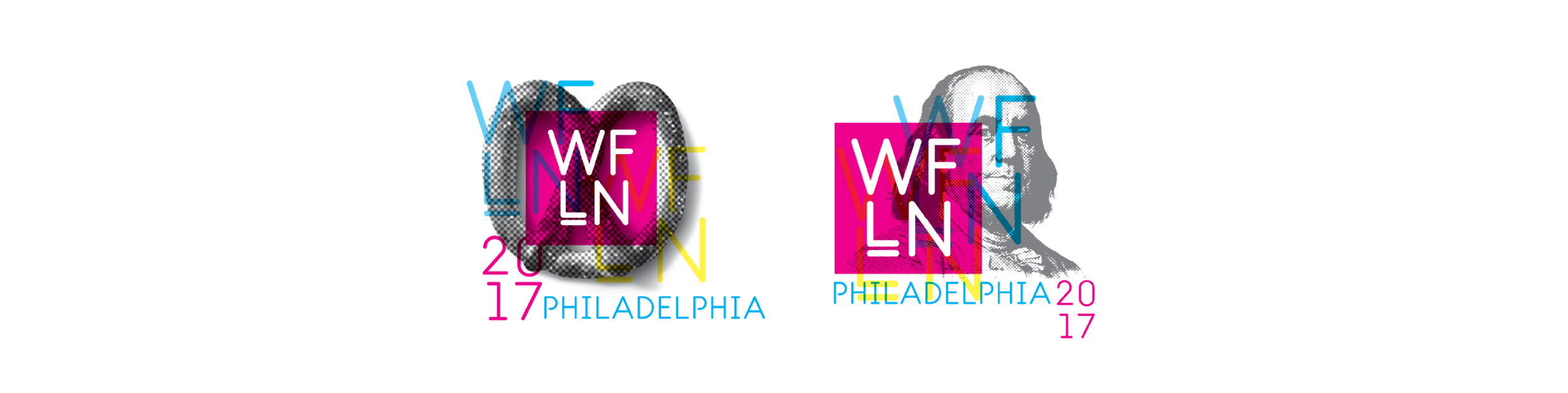 wfln_concept2-01.png