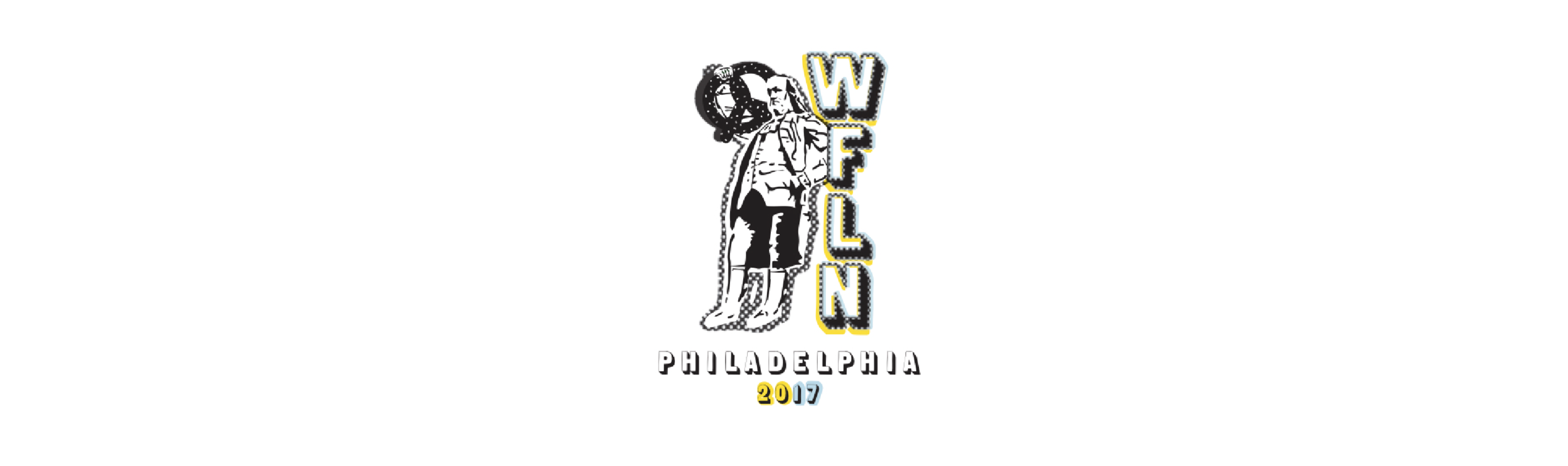 wfln_logo3-01.png