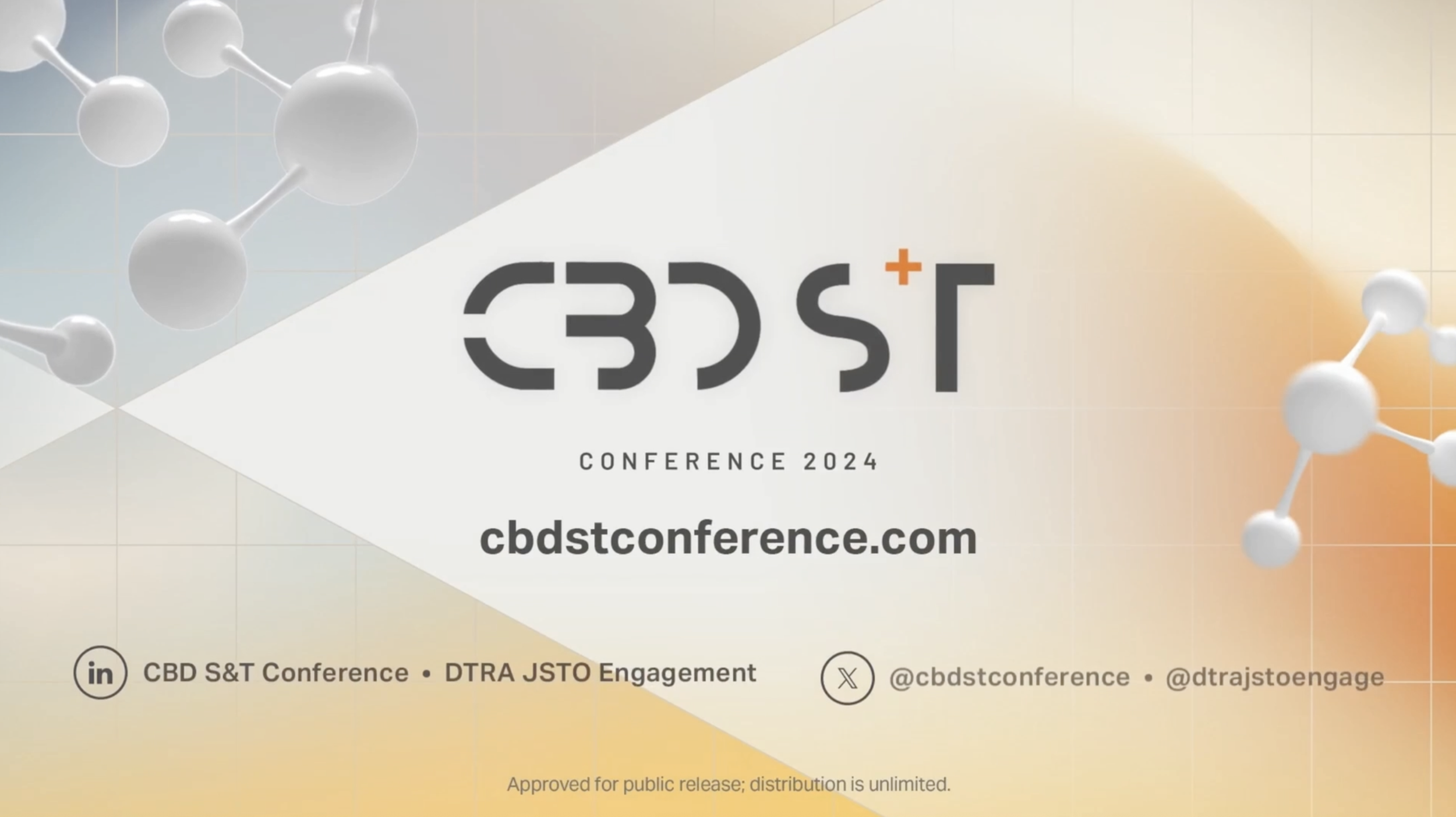 CBD S+T Video closer