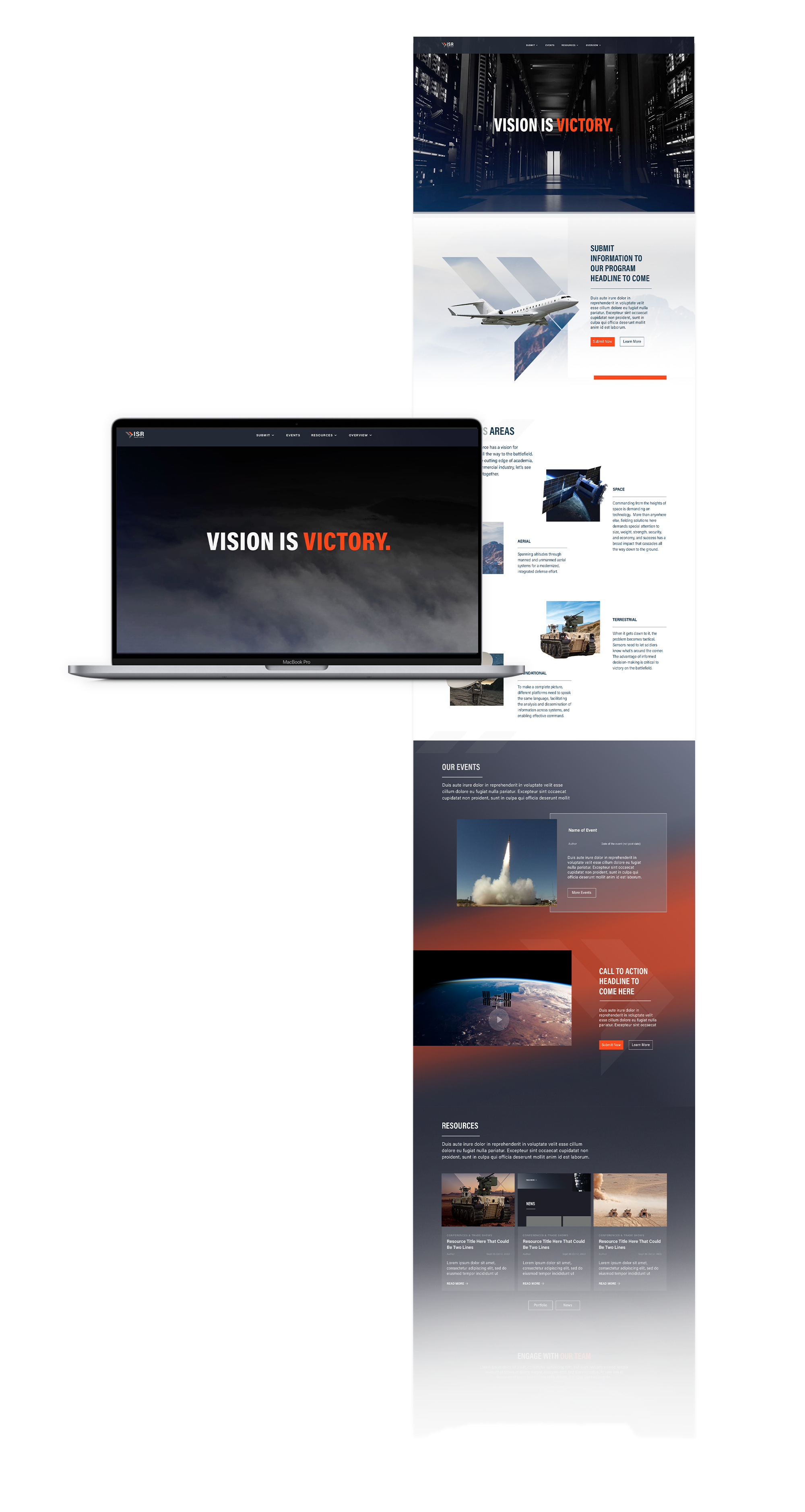 AISR_Website_Portfolio.png