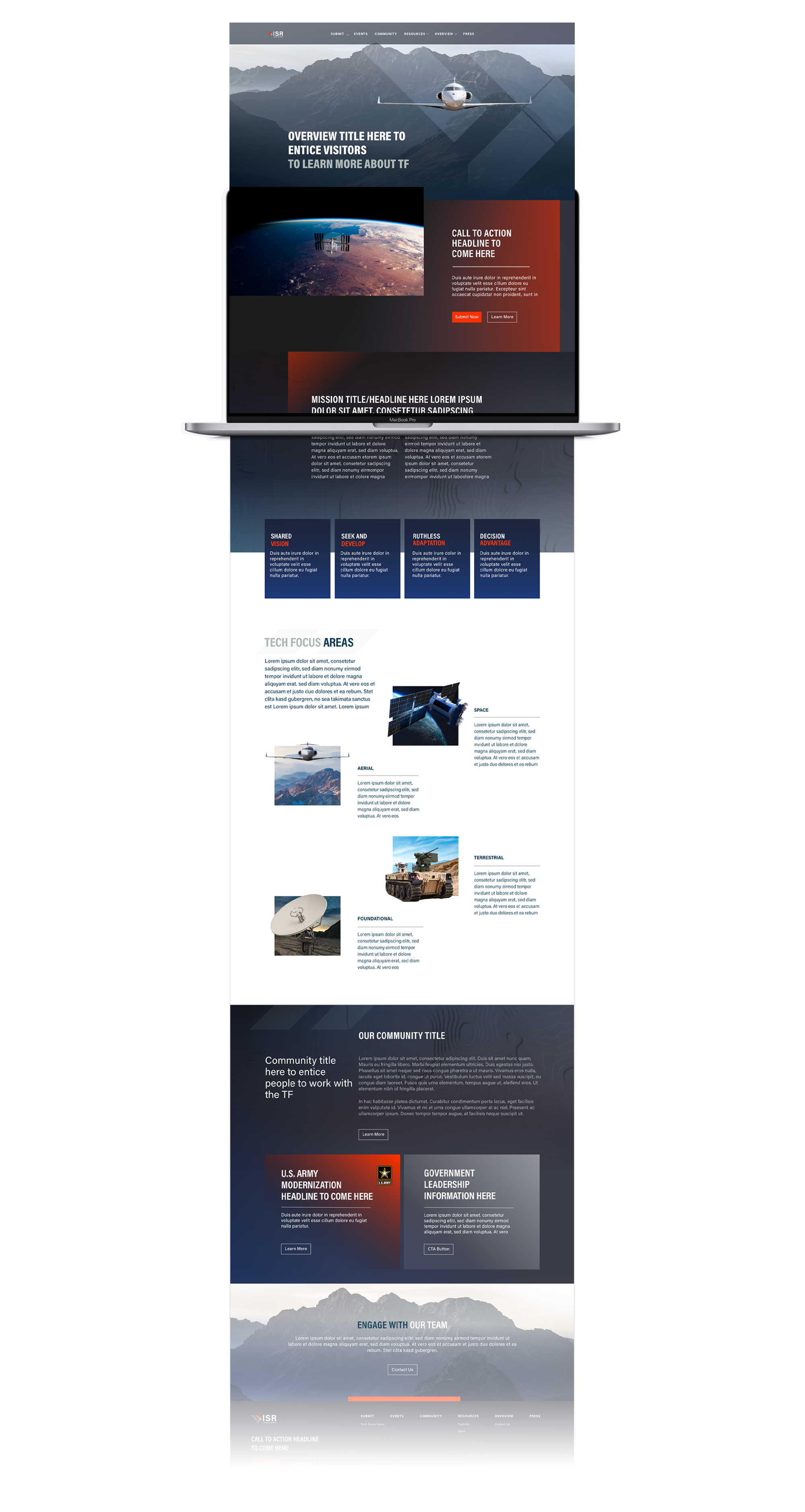AISR_Website_Portfolio_overview layout.png