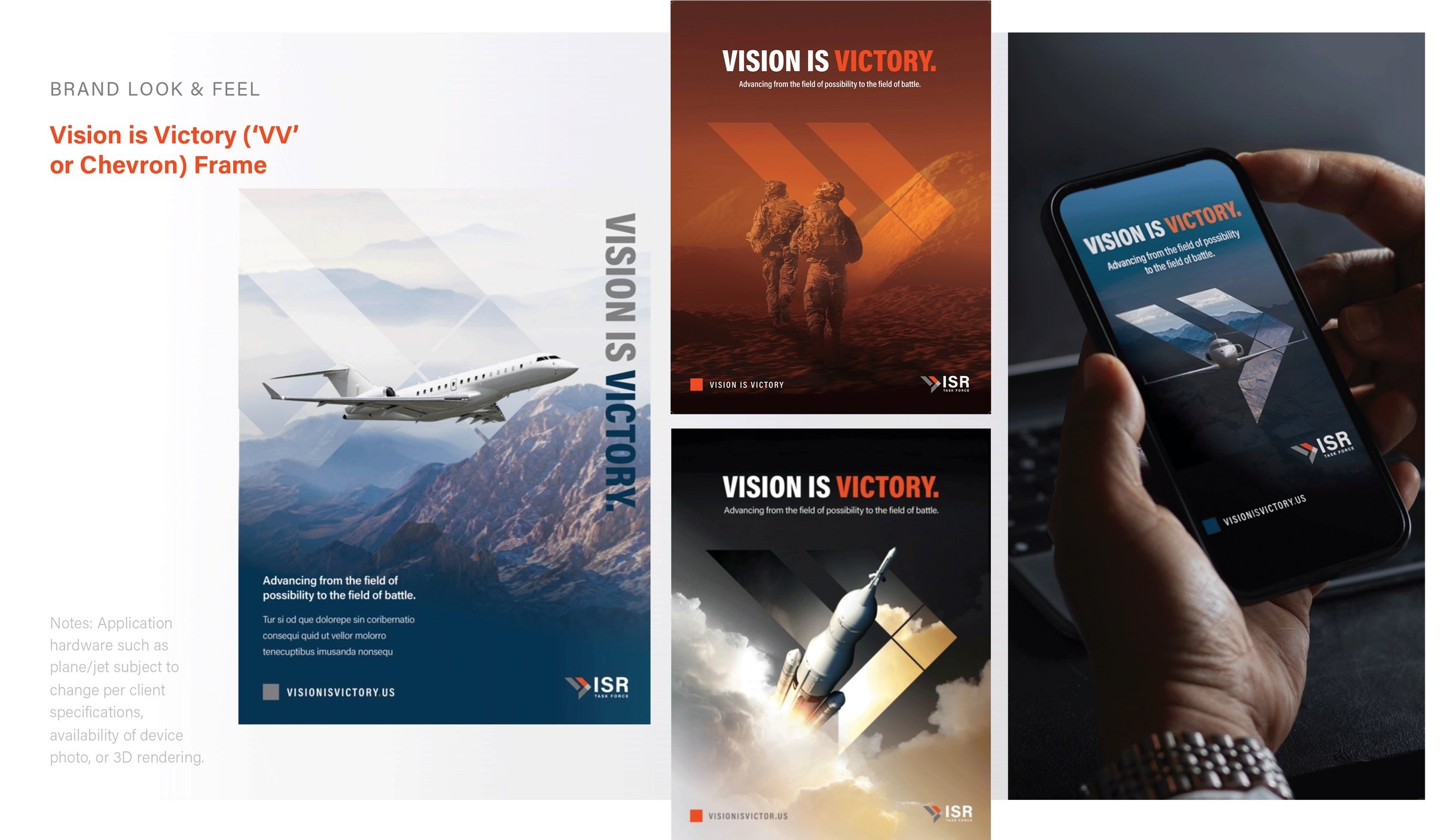 Army-ISR-TF_BrandGuide_Presentation_R2_compressed_REV-26.pdf_0004_Group-1.jpg