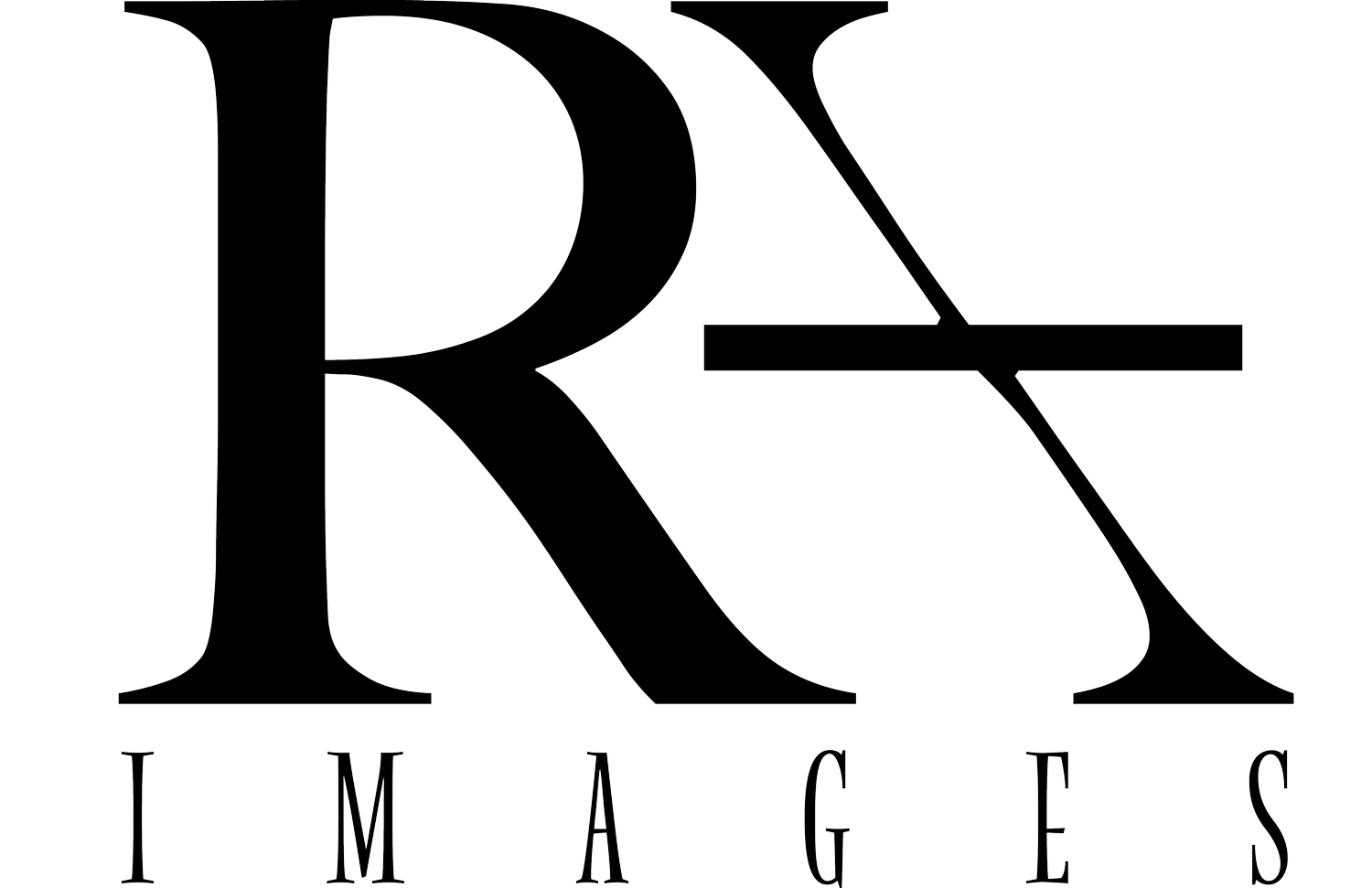 RA Images