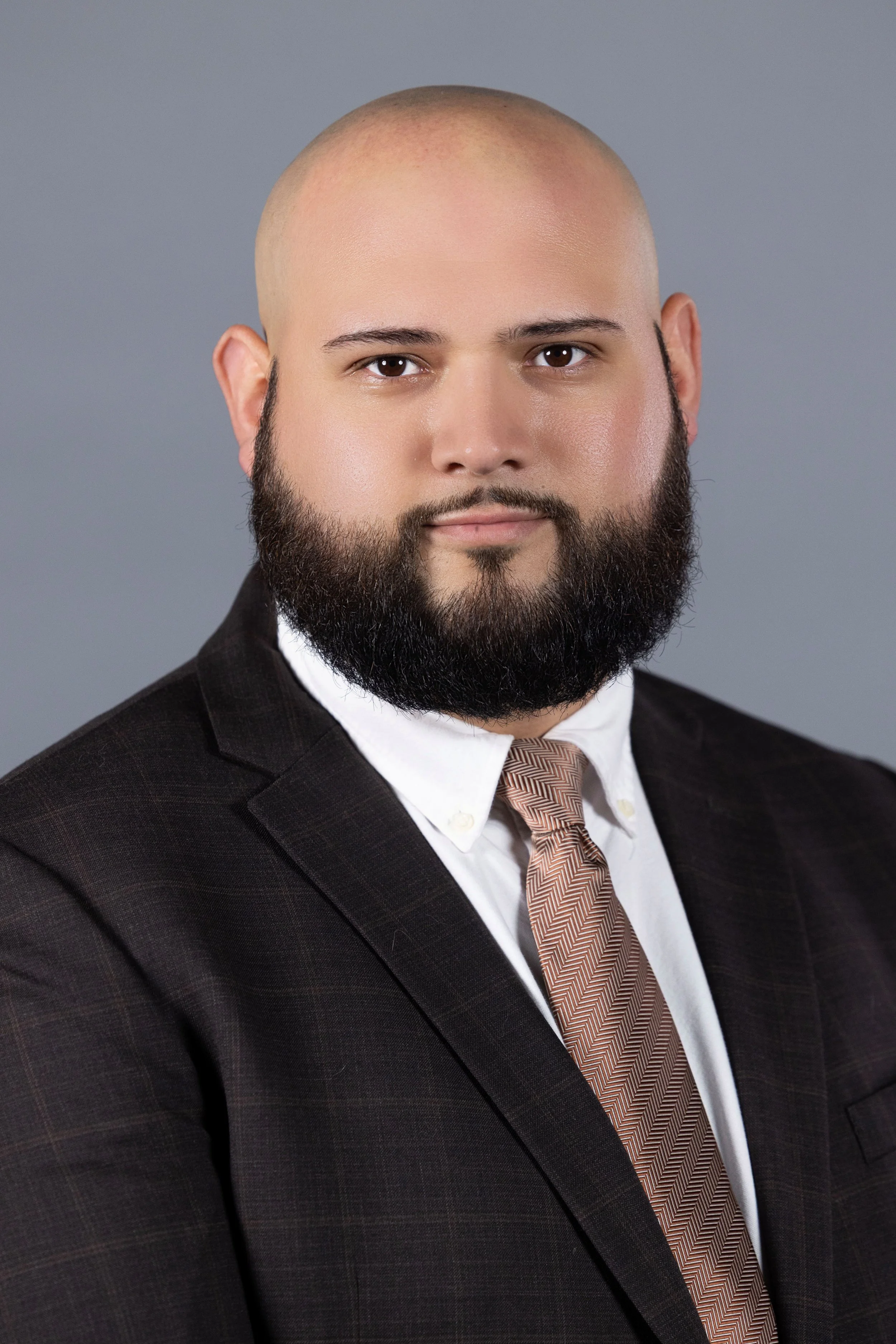 AKH_1K6A2075 edit.jpg