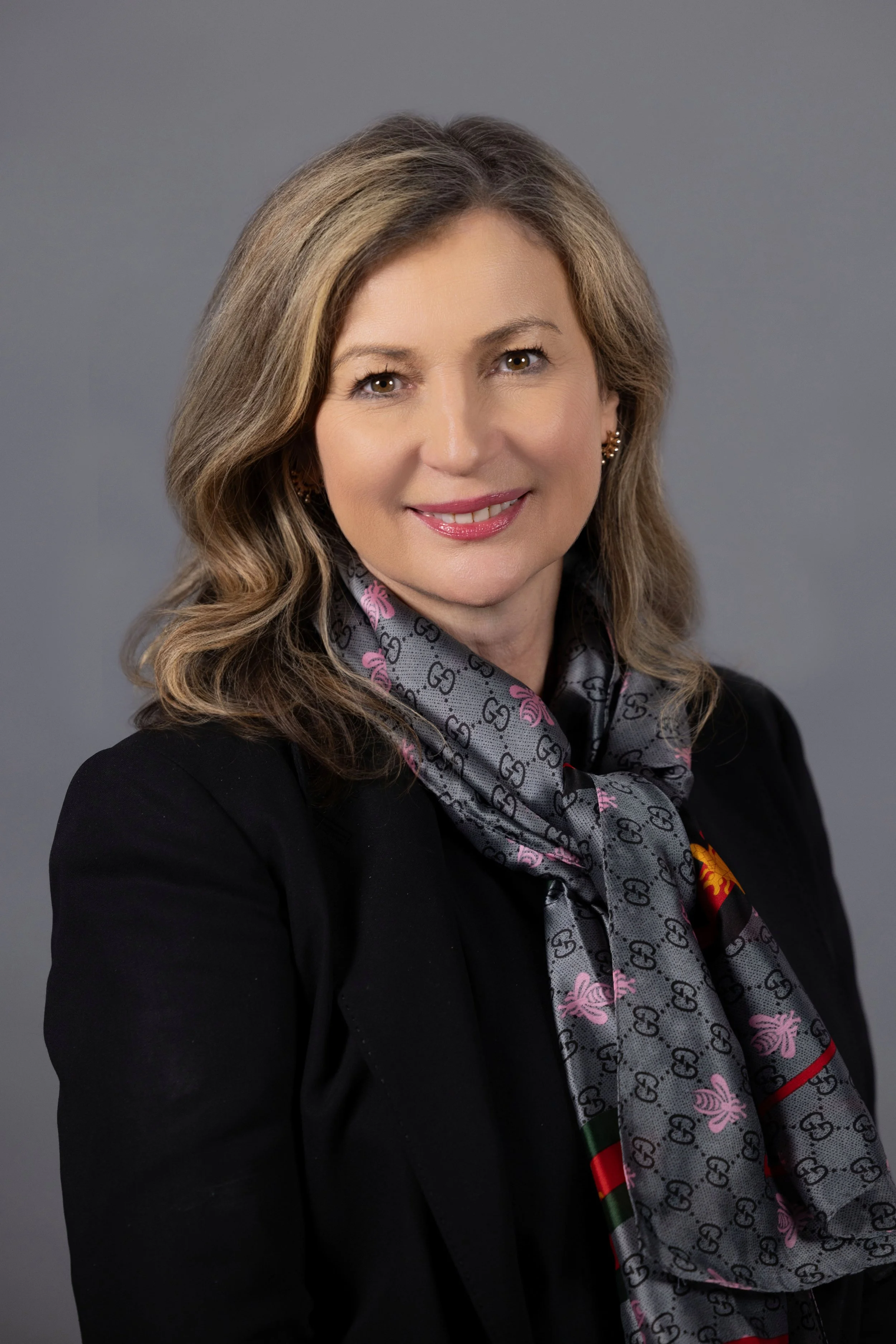 AKH_1K6A2884 edit.jpg