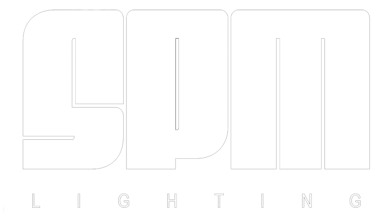 SPM