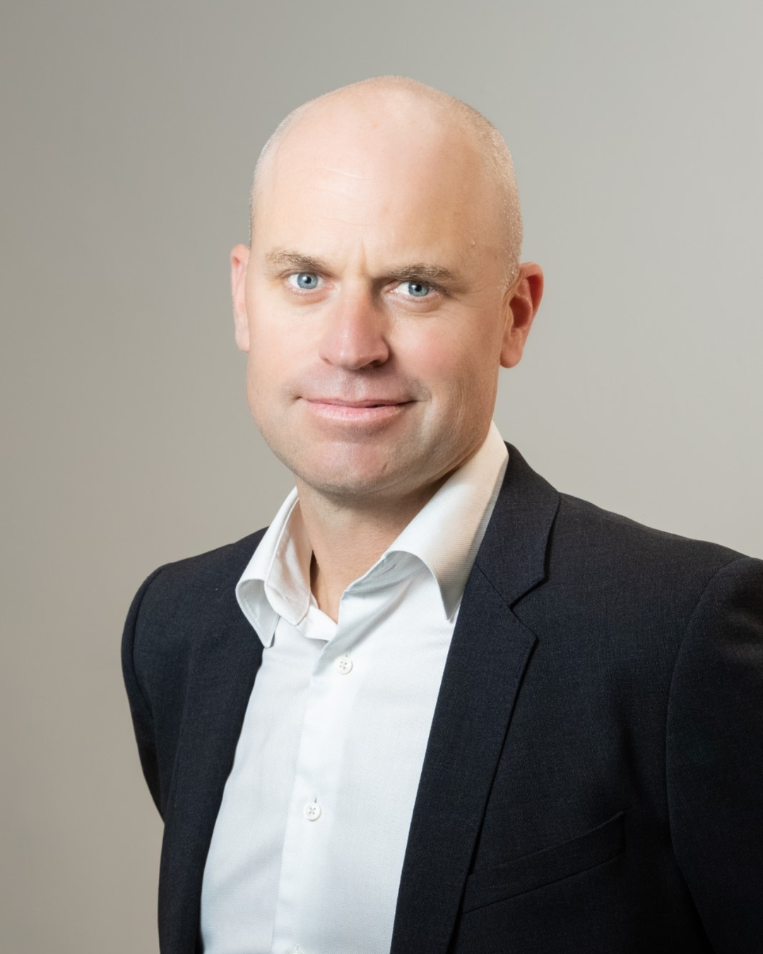Etana Energy, Growthpoint Properties and the City of Cape Town Pioneer ...