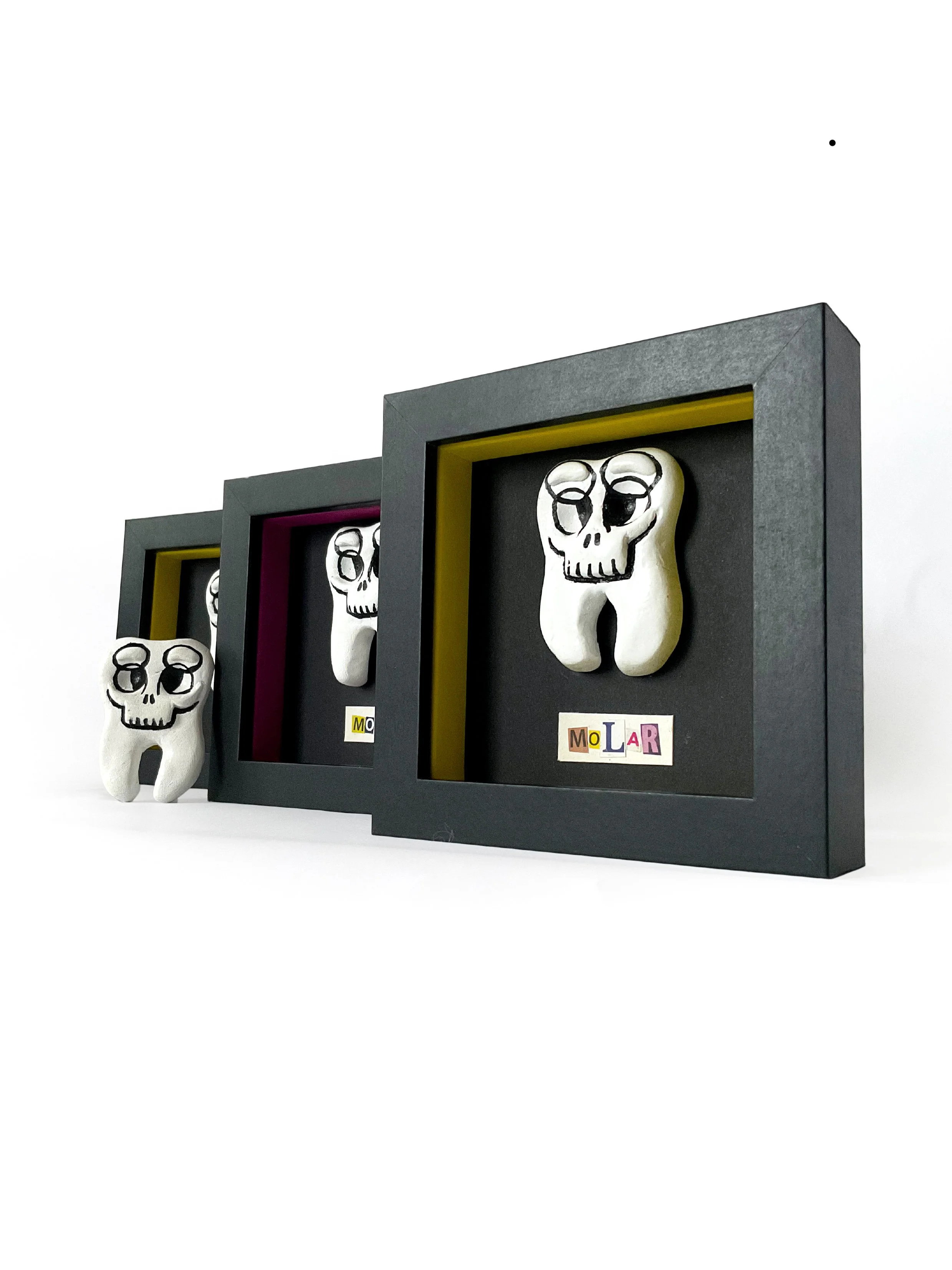 box frame specimens3.jpg