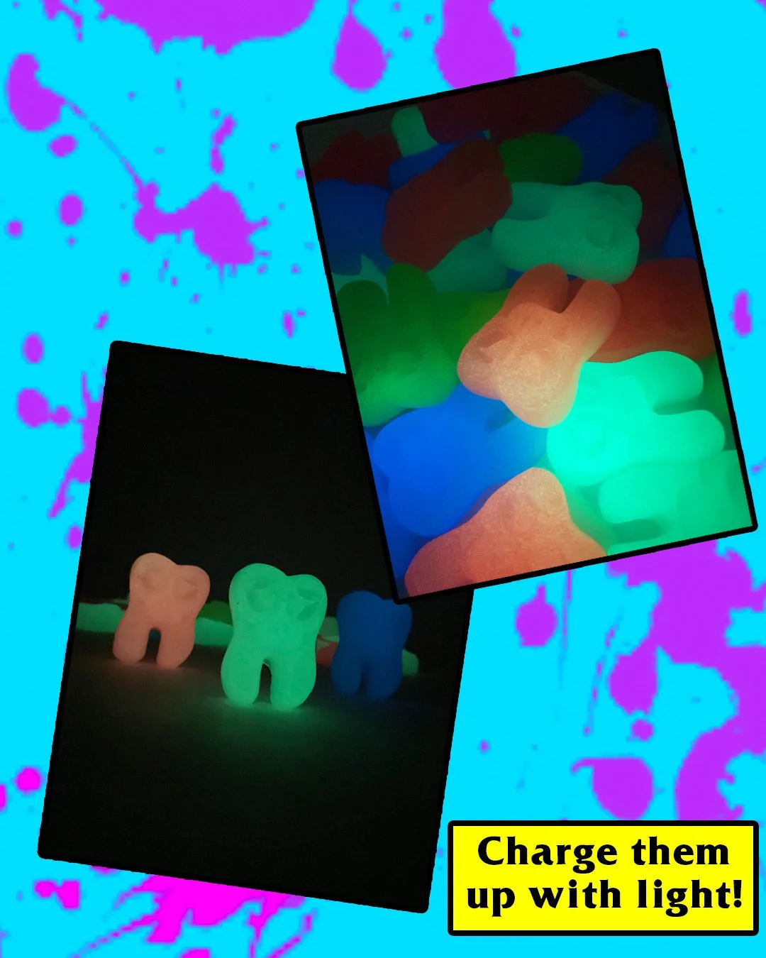 crazy molars glowing slide.jpg