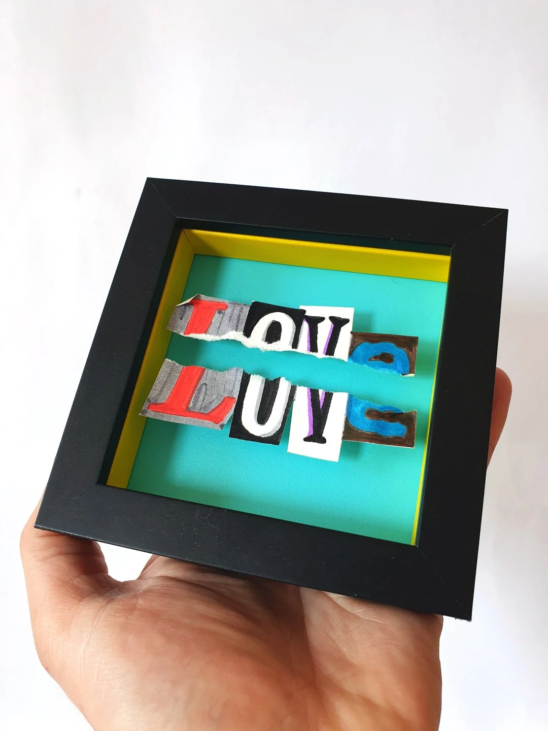 love framed insta 2.jpg