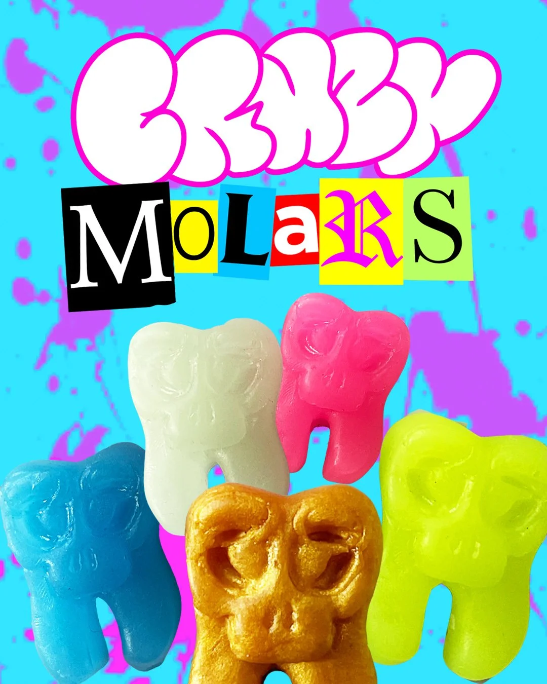 crazy molars cover slide2.jpg