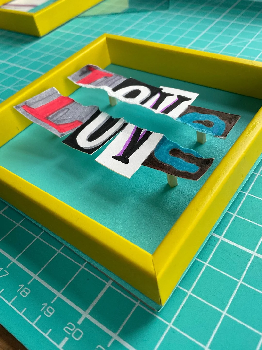 love framed insta 3.jpg