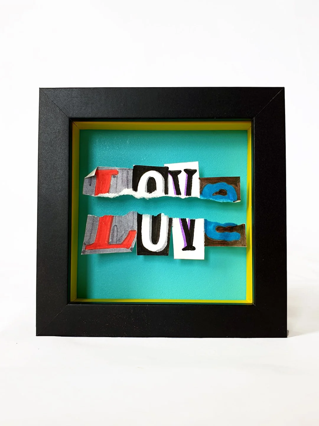 love framed insta 1.jpg