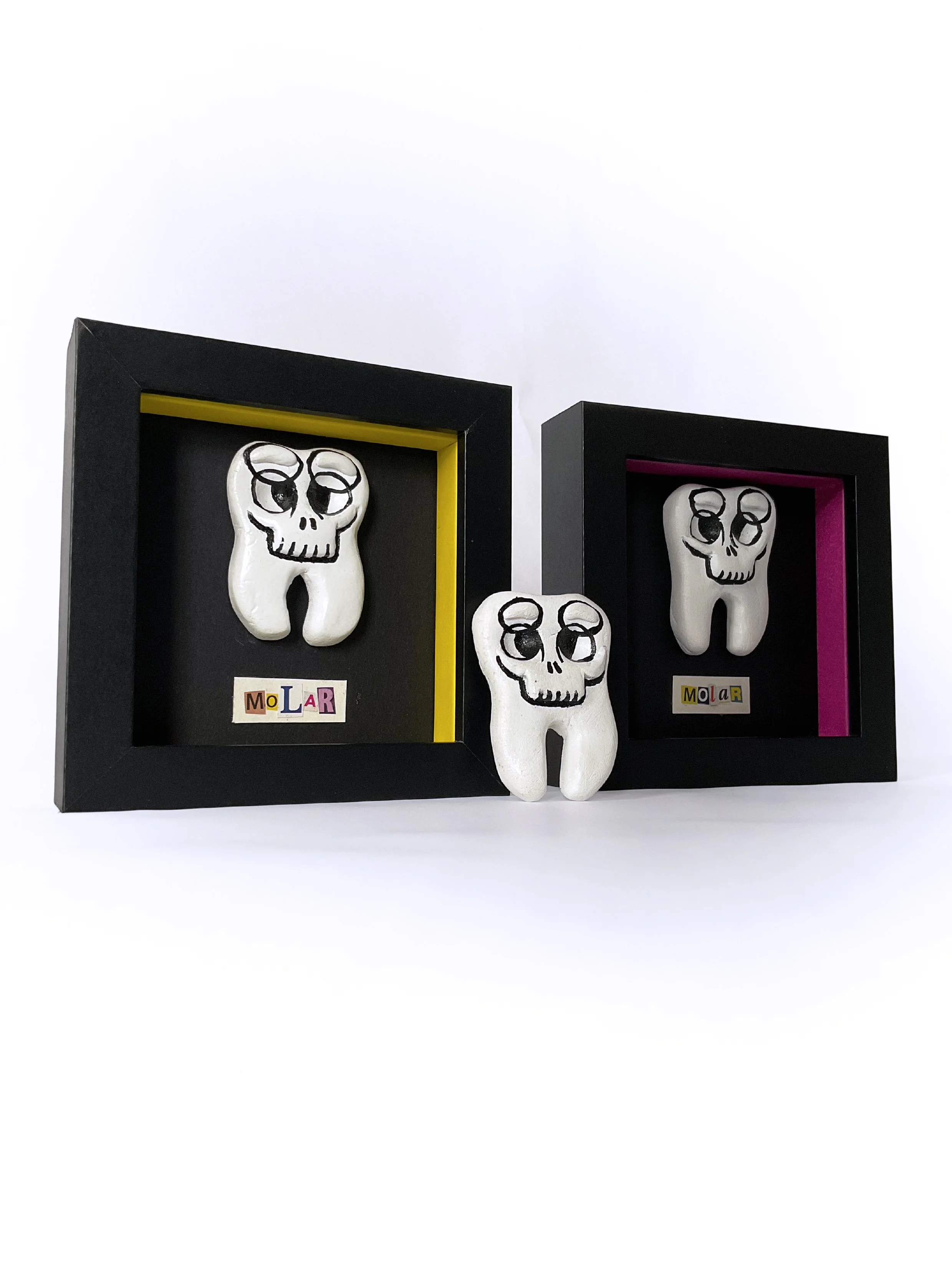 box frame specimens1.jpg