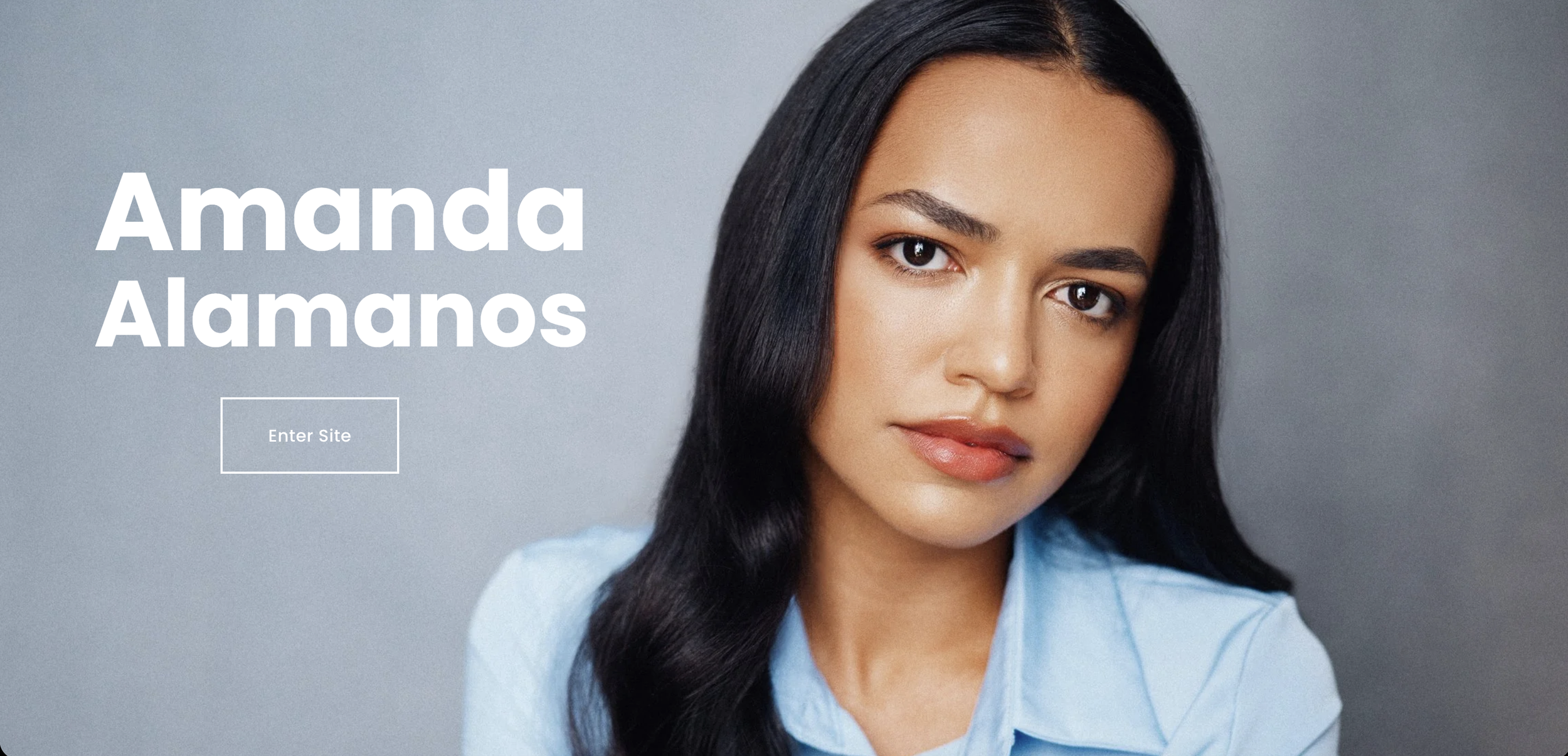 Screenshot 2026-01-14 at 4.34.13 PM.png