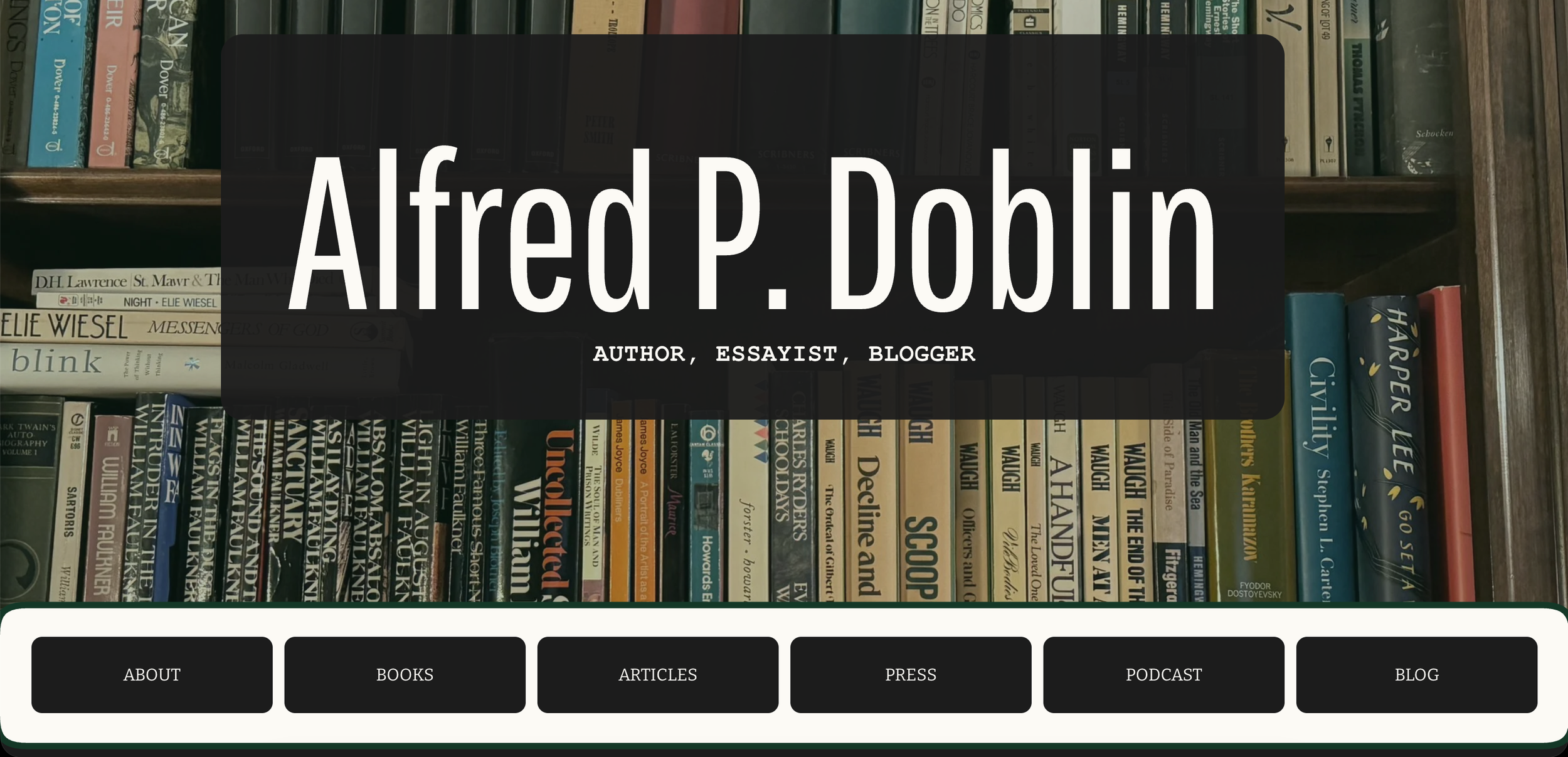 author website design.png