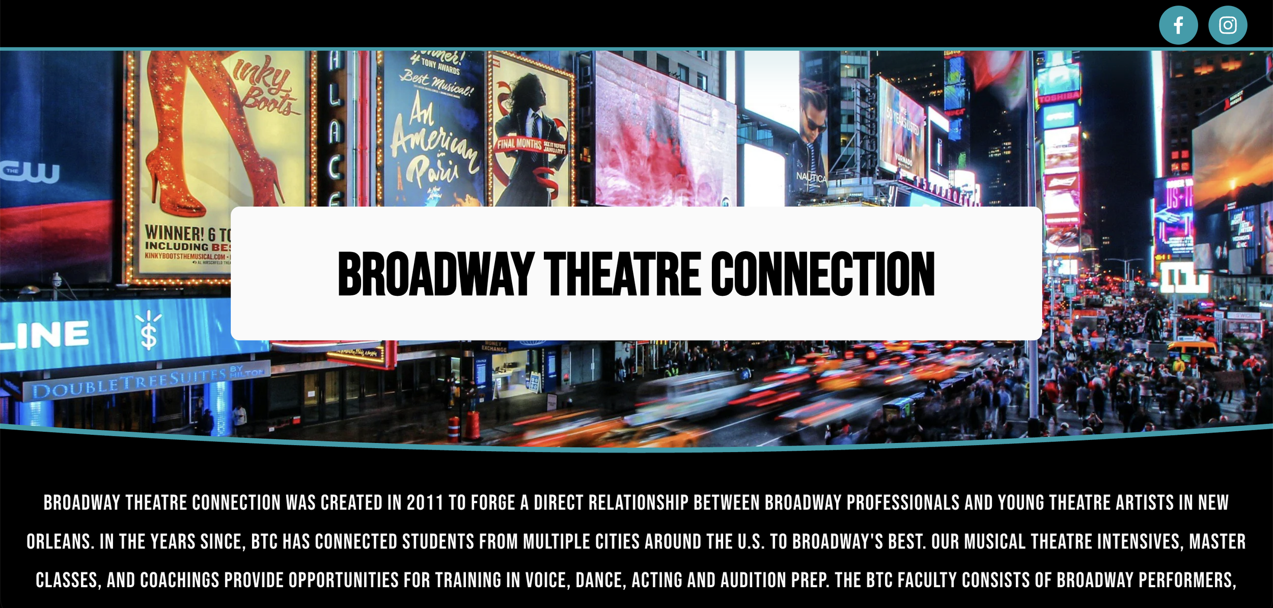 broadway small business website.png