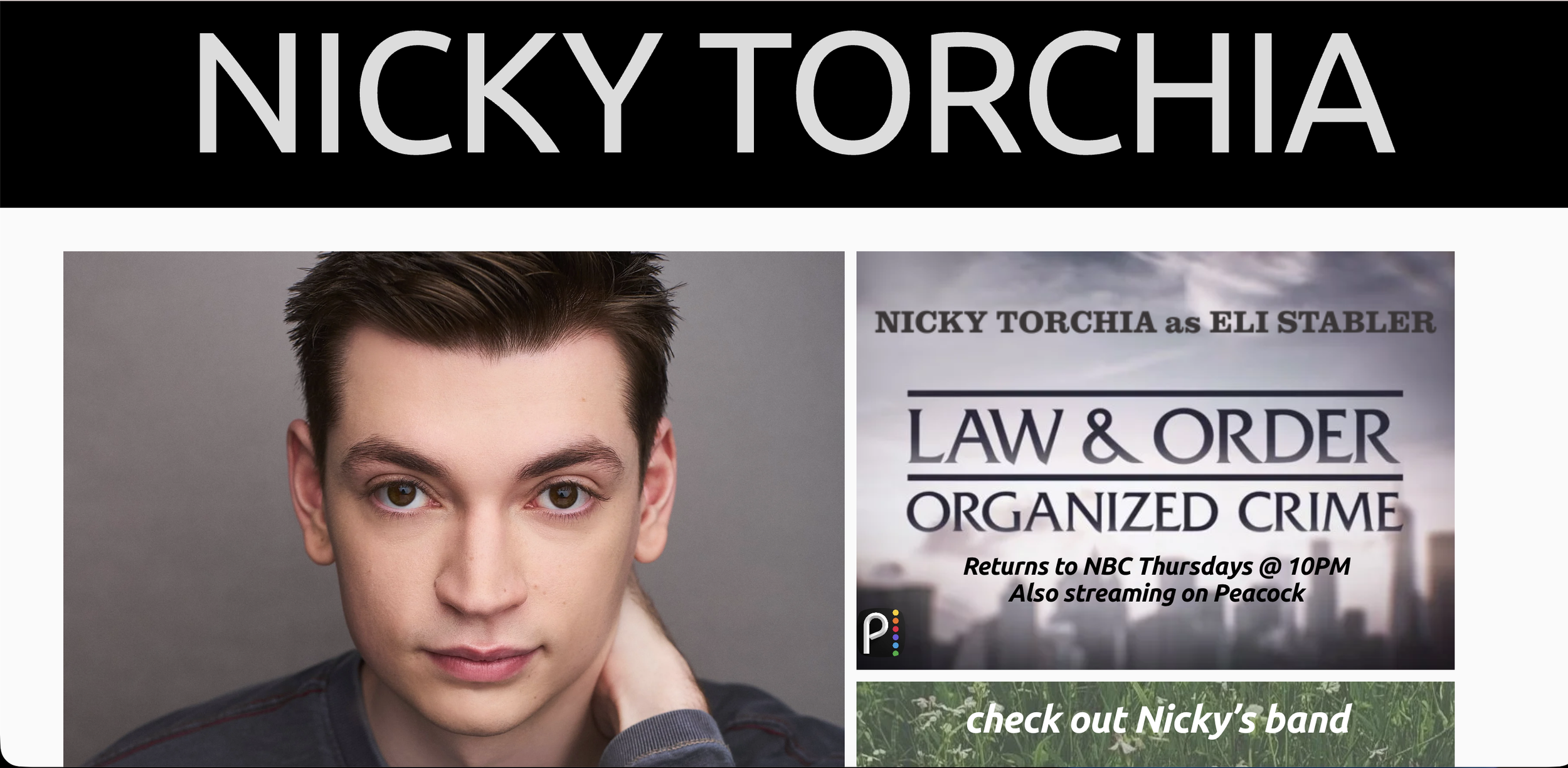 actor website tv film.png