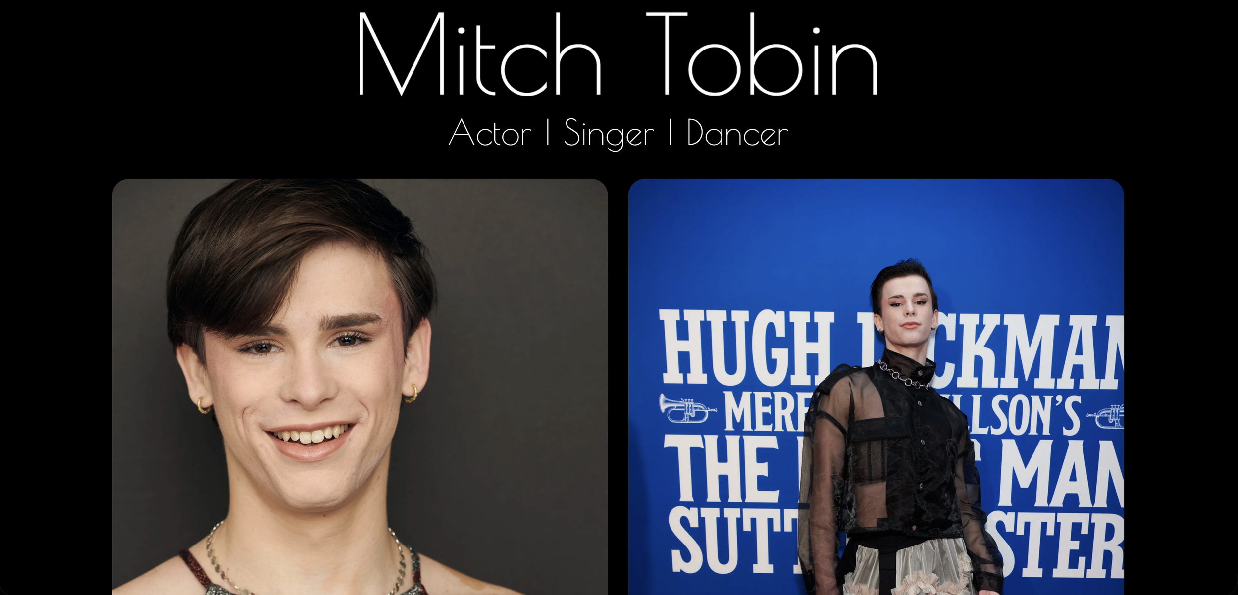 actor website.png