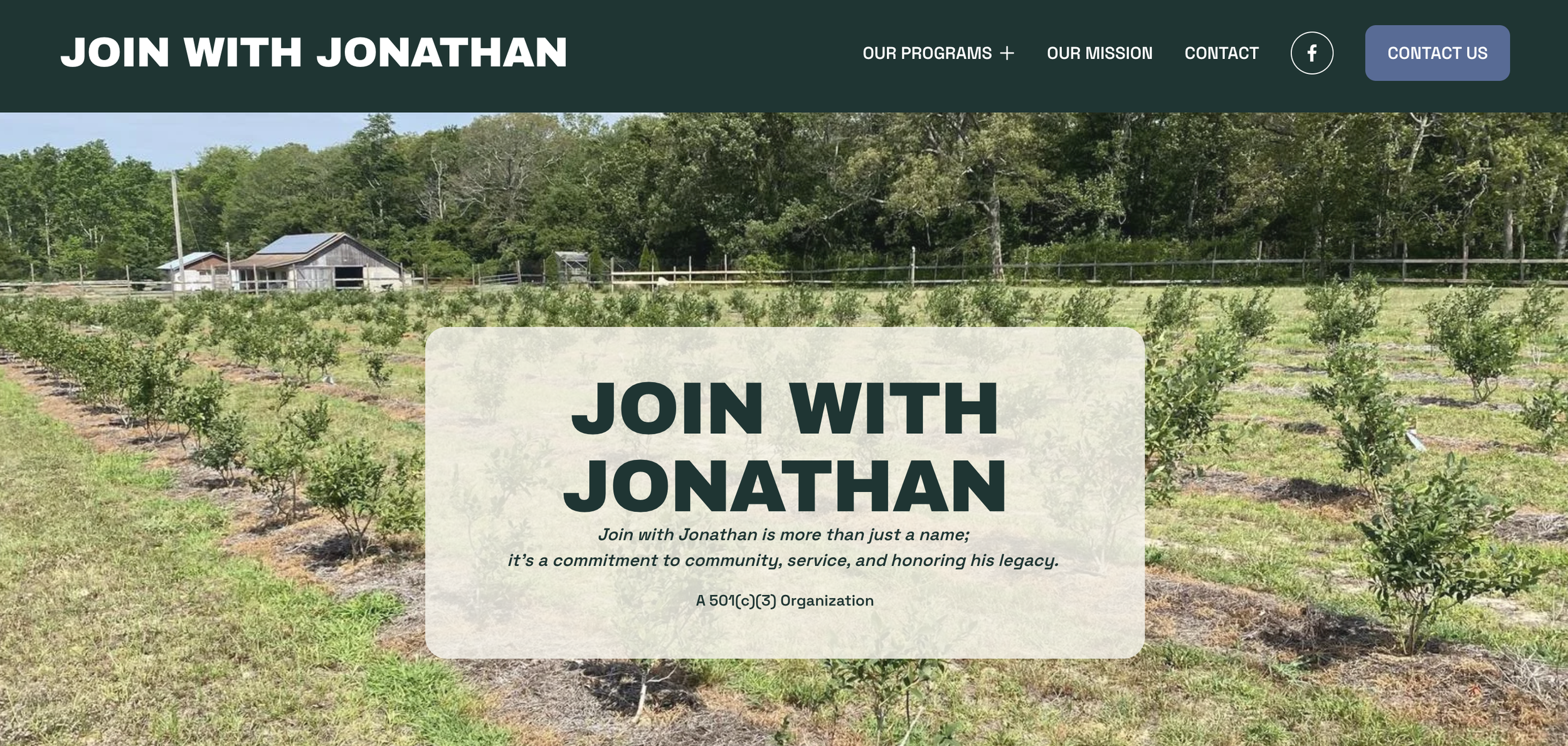 Screenshot 2026-01-14 at 4.42.11 PM.png