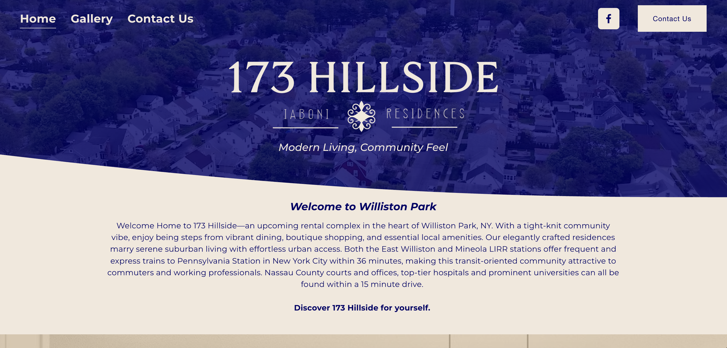 small business real estate website.png