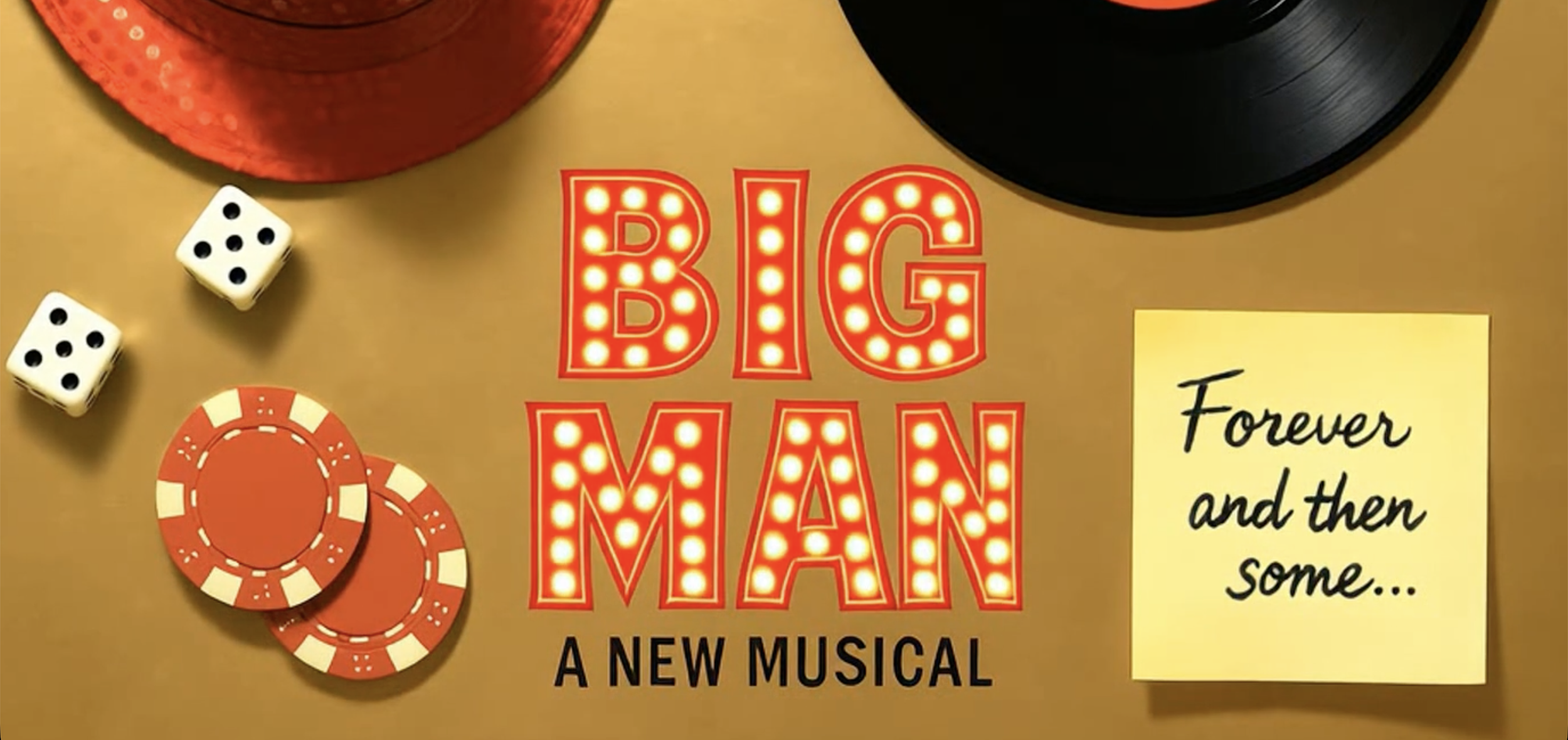 Screenshot 2026-01-14 at 4.44.48 PM.png