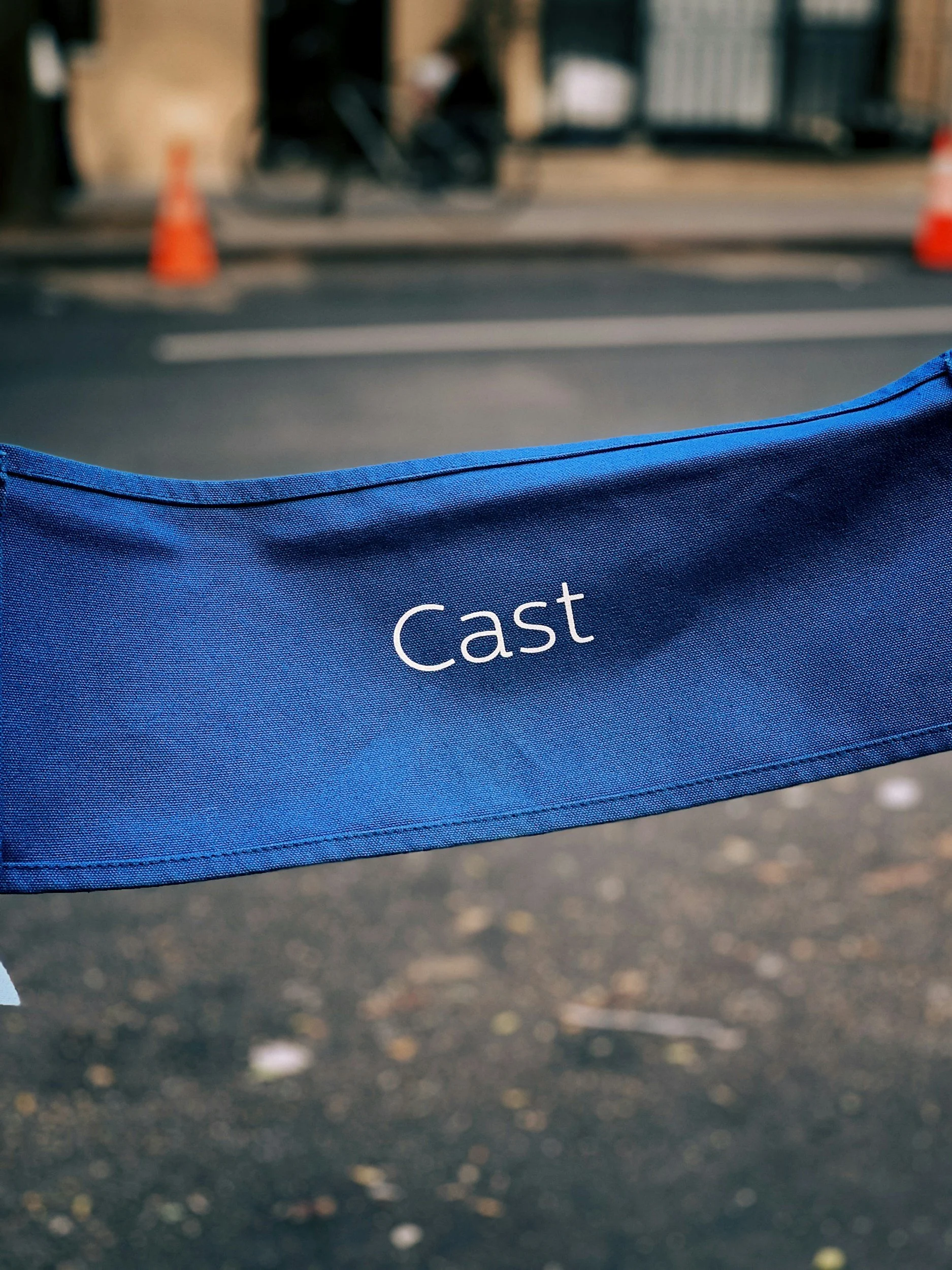 How Casting Directors Search for Actors Online (And How to Make Sure They Find You)